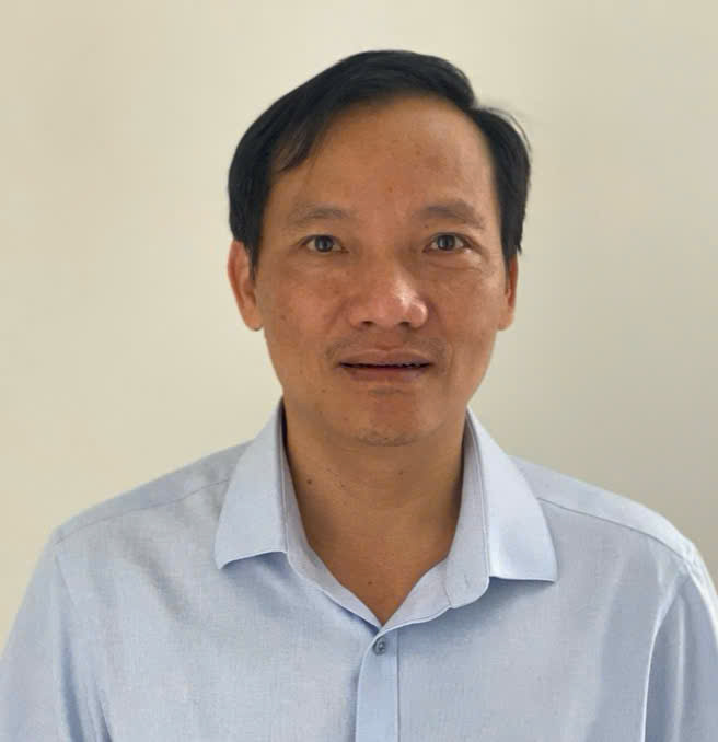 Trần Văn Hưng
